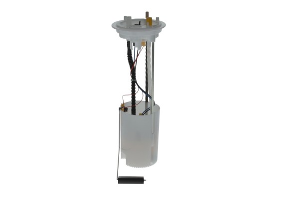 Fuel pump BOSCH 0 580 203 43B