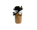 FUEL PUMP TANK MERCEDES Vito W447 1 6 1 7 2 0 2 2 CDI A4474700594 Packaging status original