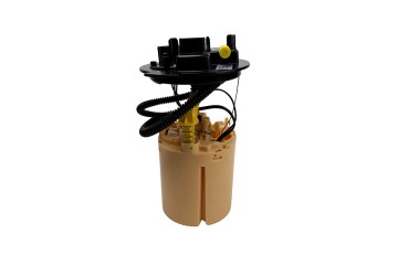 FUEL PUMP TANK MERCEDES Vito W447 1 6 1 7 2 0 2 2 CDI A4474700594 Packaging status original