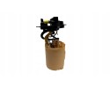 FUEL PUMP TANK MERCEDES Vito W447 1 6 1 7 2 0 2 2 CDI A4474700594 Part manufacturer no brand