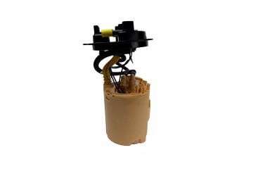 FUEL PUMP TANK MERCEDES Vito W447 1 6 1 7 2 0 2 2 CDI A4474700594 Part manufacturer no brand