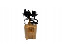 FUEL PUMP TANK MERCEDES Vito W447 1 6 1 7 2 0 2 2 CDI A4474700594 Catalog number of the part PPMER007 A4474700594