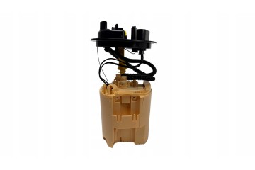 FUEL PUMP TANK MERCEDES Vito W447 1 6 1 7 2 0 2 2 CDI A4474700594 Catalog number of the part PPMER007 A4474700594
