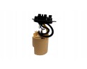 FUEL PUMP TANK MERCEDES Vito W447 1 6 1 7 2 0 2 2 CDI A4474700594 Car type 4x4 SUV cargo vans passenger cars