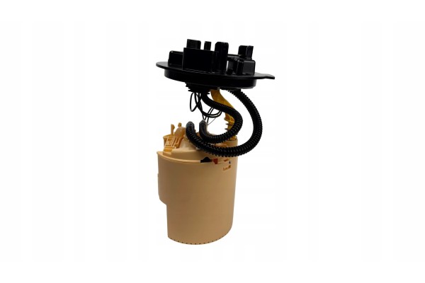 FUEL PUMP TANK MERCEDES Vito W447 1 6 1 7 2 0 2 2 CDI A4474700594 Car type 4x4 SUV cargo vans passenger cars