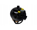 FUEL PUMP TANK MERCEDES Vito W447 1 6 1 7 2 0 2 2 CDI A4474700594 Quality of parts according to GVO P replacement with original 