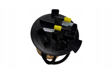 FUEL PUMP TANK MERCEDES Vito W447 1 6 1 7 2 0 2 2 CDI A4474700594 Quality of parts according to GVO P replacement with original 