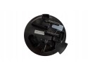 FUEL PUMP TANK MERCEDES Vito W447 1 6 1 7 2 0 2 2 CDI A4474700594 Catalog number of the original A4474700594