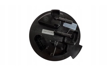 FUEL PUMP TANK MERCEDES Vito W447 1 6 1 7 2 0 2 2 CDI A4474700594 Catalog number of the original A4474700594