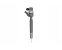 BOSCH 0 445 110 054 injectors Part manufacturer Bosch