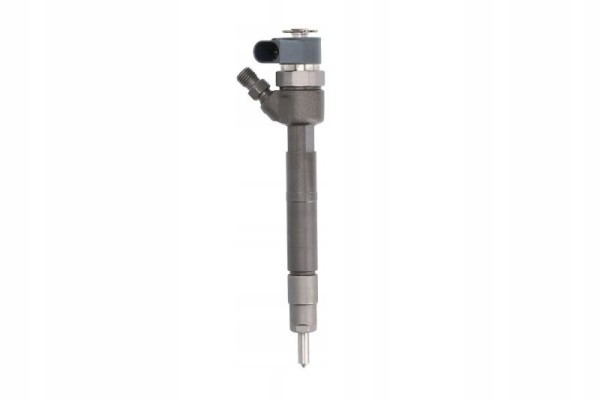 BOSCH 0 445 110 054 injectors Part manufacturer Bosch