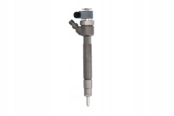 BOSCH 0 445 110 054 injectors Part manufacturer Bosch