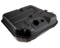 FUEL TANK MITSUBISHI PAJERO II 1994 1997 TANK 3 0 3 5 PETROL