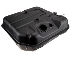 FUEL TANK MITSUBISHI PAJERO II 1994 1997 TANK 3 0 3 5 PETROL