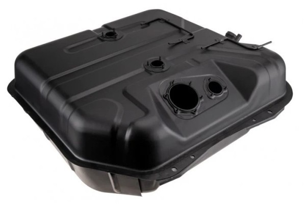FUEL TANK MITSUBISHI PAJERO II 1994 1997 TANK 3 0 3 5 PETROL