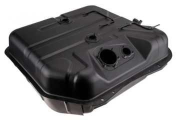 FUEL TANK MITSUBISHI PAJERO II 1994 1997 TANK 3 0 3 5 PETROL