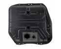 FUEL TANK MITSUBISHI PAJERO II 1994 1997 TANK 3 0 3 5 PETROL Catalog number of the part 789636410