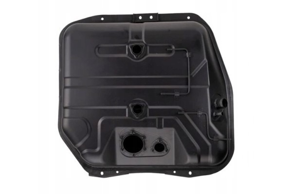 FUEL TANK MITSUBISHI PAJERO II 1994 1997 TANK 3 0 3 5 PETROL Catalog number of the part 789636410