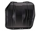 FUEL TANK MITSUBISHI PAJERO II 1994 1997 TANK 3 0 3 5 PETROL Part manufacturer motoGRAPA