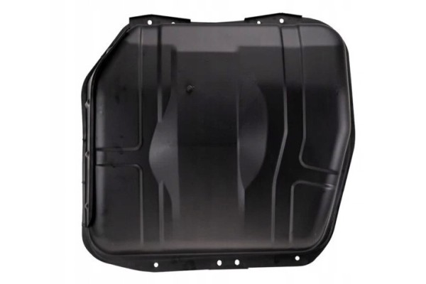FUEL TANK MITSUBISHI PAJERO II 1994 1997 TANK 3 0 3 5 PETROL Part manufacturer motoGRAPA