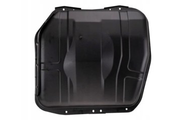 FUEL TANK MITSUBISHI PAJERO II 1994 1997 TANK 3 0 3 5 PETROL Part manufacturer motoGRAPA