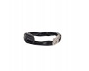 NOx sensor NOx catalyst FAST FT04506