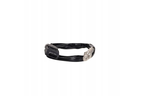 NOx sensor NOx catalyst FAST FT04506