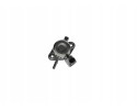 HIGH PRESSURE PUMP JAGUAR 2 0 15 0261520116
