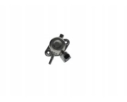 HIGH PRESSURE PUMP JAGUAR 2 0 15 0261520116