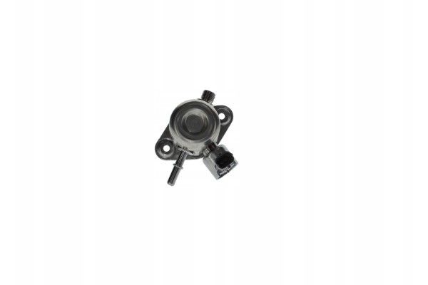HIGH PRESSURE PUMP JAGUAR 2 0 15 0261520116