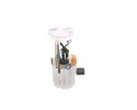 BOSCH 0 580 203 00Y Fuel supply unit