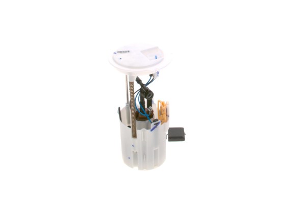 BOSCH 0 580 203 00Y Fuel supply unit