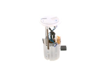 BOSCH 0 580 203 00Y Fuel supply unit