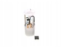 BOSCH 0 580 203 00Y Fuel supply unit Catalog number of the part 0 580 203 00Y