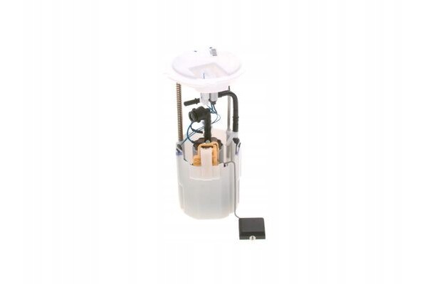 BOSCH 0 580 203 00Y Fuel supply unit Catalog number of the part 0 580 203 00Y