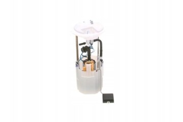 BOSCH 0 580 203 00Y Fuel supply unit Catalog number of the part 0 580 203 00Y
