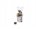 BOSCH 0 580 203 00Y Fuel supply unit Quality of parts according to GVO Q original with factory logo OEM OES