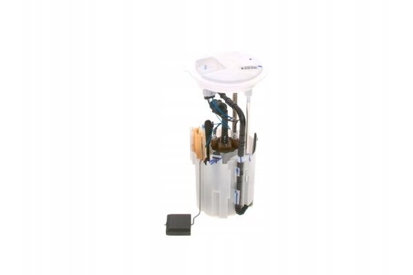 BOSCH 0 580 203 00Y Fuel supply unit Quality of parts according to GVO Q original with factory logo OEM OES
