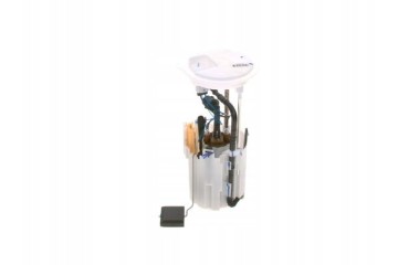 BOSCH 0 580 203 00Y Fuel supply unit Quality of parts according to GVO Q original with factory logo OEM OES