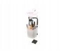 BOSCH 0 580 203 00Y Fuel supply unit Engine type not specified