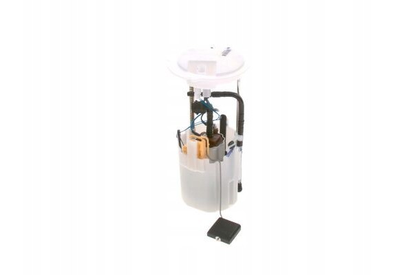 BOSCH 0 580 203 00Y Fuel supply unit Engine type not specified