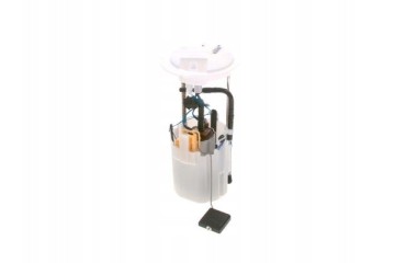 BOSCH 0 580 203 00Y Fuel supply unit Engine type not specified