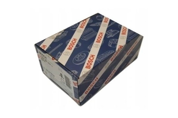 BOSCH 0 580 203 00Y Fuel supply unit Catalog number of substitutes DELPHI FG2043 12B1 FISPA 72524 FISPA 72524A2 HELLA 8TF 358 14