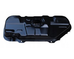 FUEL TANK KIA VENGA 1 4 CDTI 1 6 CDTI 2009 2019 BAK DIESEL