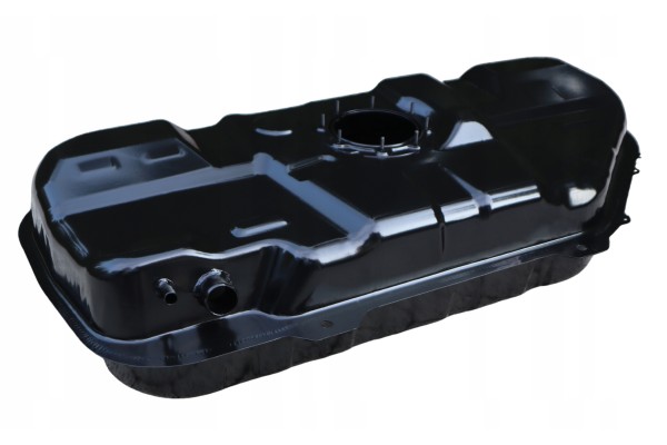 FUEL TANK KIA VENGA 1 4 CDTI 1 6 CDTI 2009 2019 BAK DIESEL Catalog number of the part 825696391