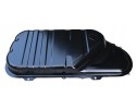 FUEL TANK KIA VENGA 1 4 CDTI 1 6 CDTI 2009 2019 BAK DIESEL Part manufacturer Bak