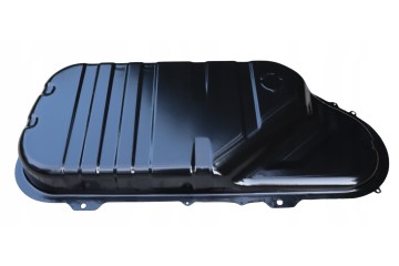 FUEL TANK KIA VENGA 1 4 CDTI 1 6 CDTI 2009 2019 BAK DIESEL Part manufacturer Bak
