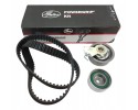 BOSCH 0 986 437 028 Fuel Injection Pump