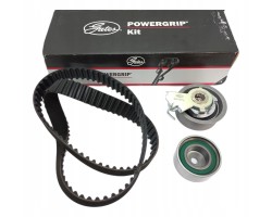 BOSCH 0 986 437 028 Fuel Injection Pump