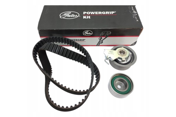 BOSCH 0 986 437 028 Fuel Injection Pump